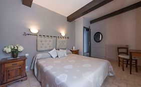 Appartement Clôt de Félines